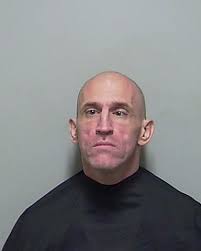 Anthony Lewis Longarzo December 4