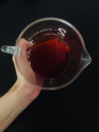 my everyday pour over coffee in 2020