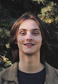 Kearsley mourns its superhero