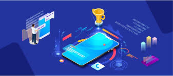 App development companies in bangalore. Top 15 Mobile Application Development Companies In Bangalore