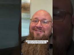 2nd Congressional District candidate Brad Green in 8 questions