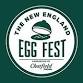 The 2026 New England Egg Fest