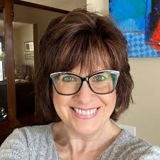 Diane DiCola, Author