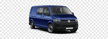 Check spelling or type a new query. Volkswagen California Car Volkswagen Type 2 Van Volkswagen Compact Car Van Png Pngegg