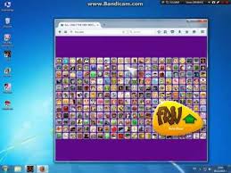 By visiting friv.com, you will be surprised by our awesome list ot friv games. Friv Igri D D Youtube