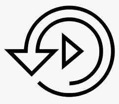 Replay Loop Play Audio Video Svg Png Icon Free Download Audio Video Icon Png Transparent Png Transparent Png Image Pngitem Play icon video play youtube video player icon google play icon video play transparent video camera icon video game icon video games icon video hosting icon. replay loop play audio video svg png