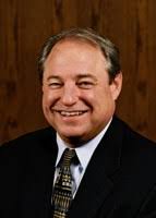 Mr. David O. Cordell