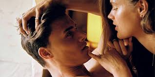 PSİKOLOGLAR 'WHEN HARRY MET SALLY' FİLMİNİN İKONİK SORUSUNU CEVAPLADI