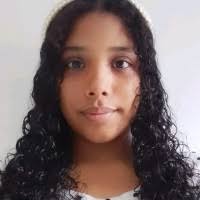 40+ "Ana Karina Guerrero" profiles