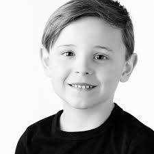 Patti Looney Photography