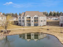 1565 Long Meadow Trl #274, Ann Arbor, MI 48108