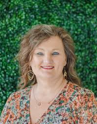 Cairo-Grady County Chamber of Commerce‎