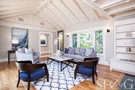 Learn how craftsman is bringing job opportunities and pride in craftsmanship back to america. This 3 75m Craftsman Has Been Updated For Modern Family Living Cottages Gardens