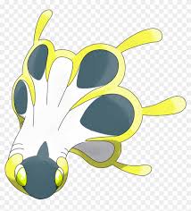 But we all know that its buffed defense and incredible offense more than makes up for that fact, so ampharos is a pretty solid choice. Mertage By Smiley Fakemon Fake Electric Type Pokemon Free Transparent Png Clipart Images Download