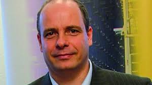 Die Verknüpfung zur Logistik