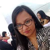 10+ perfiles de «Edith Olivera»