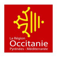 Jul 18, 2018 · i'll openly admit that i had little clue about occitanie until visiting the region earlier this year in spring. Region Occitanie Brands Of The World Download Vector Logos And Logotypes