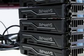 Custom mining graphics card skus. Gpu Mining Archives Bitcoin News