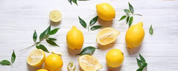 Bugiardino di debridat 20 capsule 150mg alfasigma spa colon irritabile. Frutta Per Colon Irritabile Quale Scegliere E Consigli