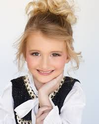 New Photos Loading for Braleigh! HAMU: @amandabiery 📸: @akirkphotography  #model #childmodel #pageantheadshot #audition #amtstars #akphotography #tpwk