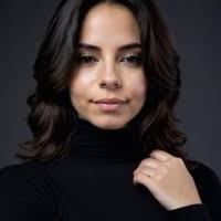 50+ "Karla C.p" profiles