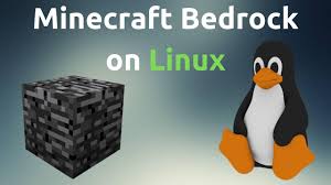 Quit the screen with ctrl+a followed quickly by ctrl+d; Install Minecraft Bedrock Edition On Linux Any Distro Mark Perez