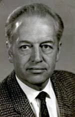 Obituaries Search for Gilbert Jensen