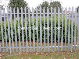 Check spelling or type a new query. 7 Desain Pagar Anti Maling Yang Bikin Rumah Jadi Lebih Aman Rumah123 Com