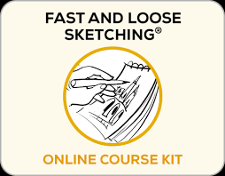 Graphic Facilitation Coaching Training Courses