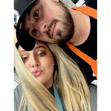 Ashlyn Mason and Michael Keisler's Wedding Website