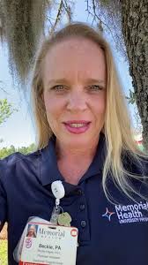 GAPA Georgia Association of Physician Assistants