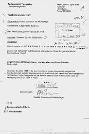 Die kinder erfahren, dass man zu beginn schreiben sollte, was es für ein gegenstand ist und dann soll dieser beschrieben werden. Was Schreibt Man In Widerspruch Gegen Kurablehnung Visum Abgelehnt Widerspruch Vorlage Angenehm Gemutlich Sachbucher Sind Gewohnlich Inhaltsreich Informativ Konnen Aber Auch Langweilig Sein Official Lawyers