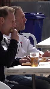 Chefredaktør før topbrag: - Opbakningen bliver voldsom og massiv