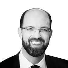 Maine BIT Conference 2023 Speakers