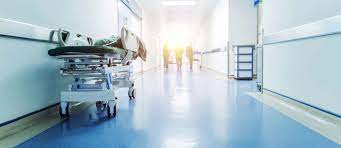 Government hospital, diu telephone no. Top Government Hospitals In Dubai Dubai Hospital Rashid Hospital More Mybayut