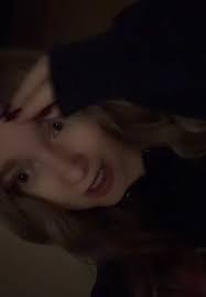 dyed my hair dark #fyp