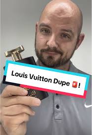 Ilham Al Oud Vs Ombre Nomade