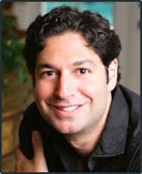 Live Beyond Organic with Stockton Aloe 1