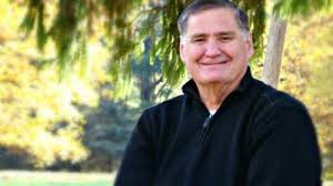 Joseph Smith Obituary