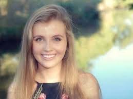 2021, horror/mystery and thriller, 1h 30m. 0w7cm4fhhw4idm