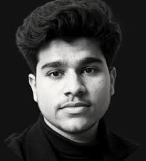 Pinova Technologies Reviews