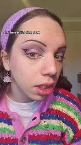 Get ready for @Wear It Purple day with Declan from #Unerased! A new series  for TikTok dropping soon 🏳️‍⚧️🌈💜 #queer #trans #lgbtq #wearitpurple