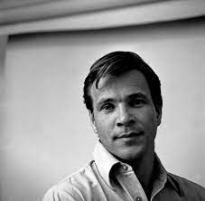 Götz george tot seit 19. Gotz George Im Alter Von 77 Jahren Gestorben Welt