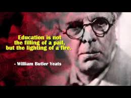 Education Quotes By Famous People 3 Youtube Famous quotes about education read our famous life quotes about education which have been selected specifically for this topic and subject. education quotes by famous people 3