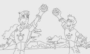 Tremendous wild kratts coloring pages astounding 60 in for. Wild Kratts Coloring Pages Free Coloring Pages Coloring Home