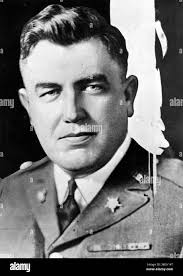 Purple heart awarded hi-res stock photography and images