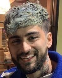 Discover 35 Zaynie Baby and zayn malik pics ideas