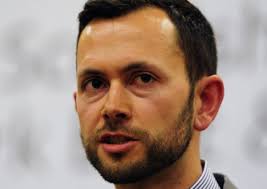 Niddrie not all '˜doom and gloom', says councillor