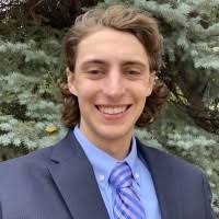 80+ "John Gott" profiles