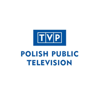 | tvp1 (tvp jeden, telewizja polska 1, jedynka) is a television channel owned by tvp (telewizja polska s.a.), poland's national public broadcaster. Tvp Polish Television Telewizja Polska S A Linkedin